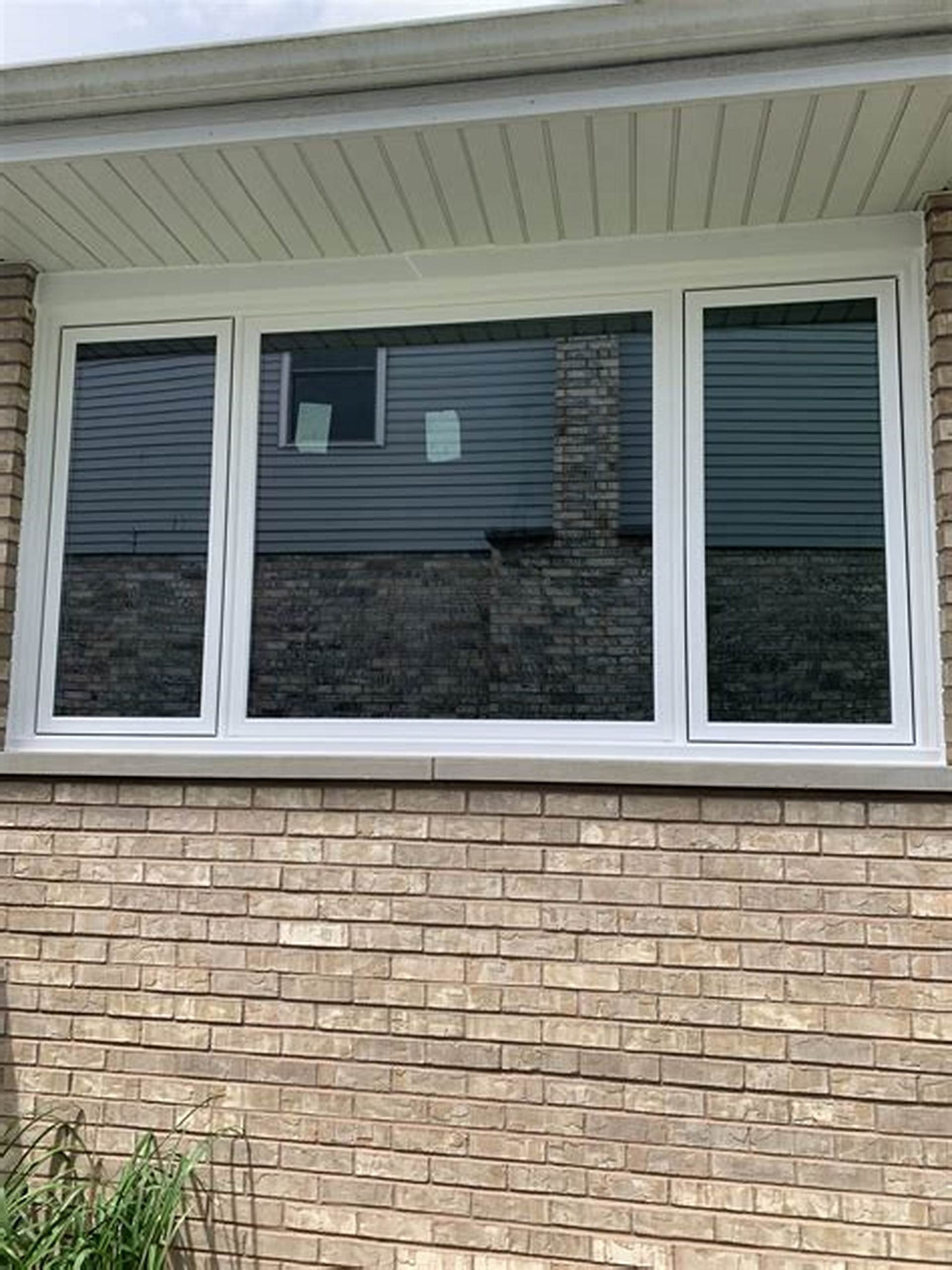 Window Replacement Fayetteville AR Premier Window Replacement in