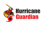 affil-hurricane-guardian-1.png