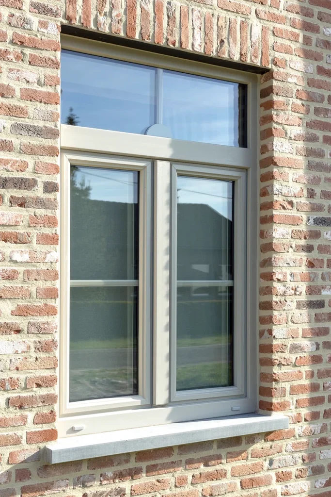 casement windows fayetteville