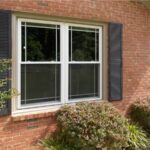 Window Installation Fayetteville, AR