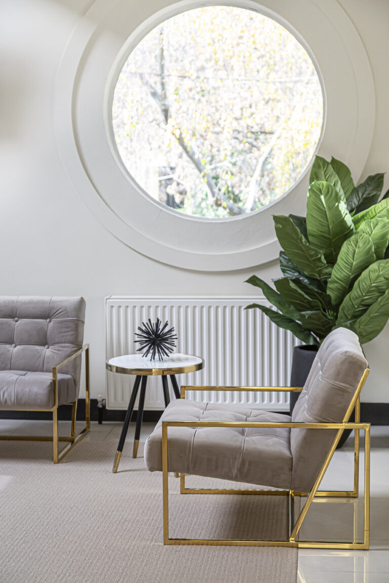 top-rated custom window installation