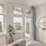 custom window installation fayetteville