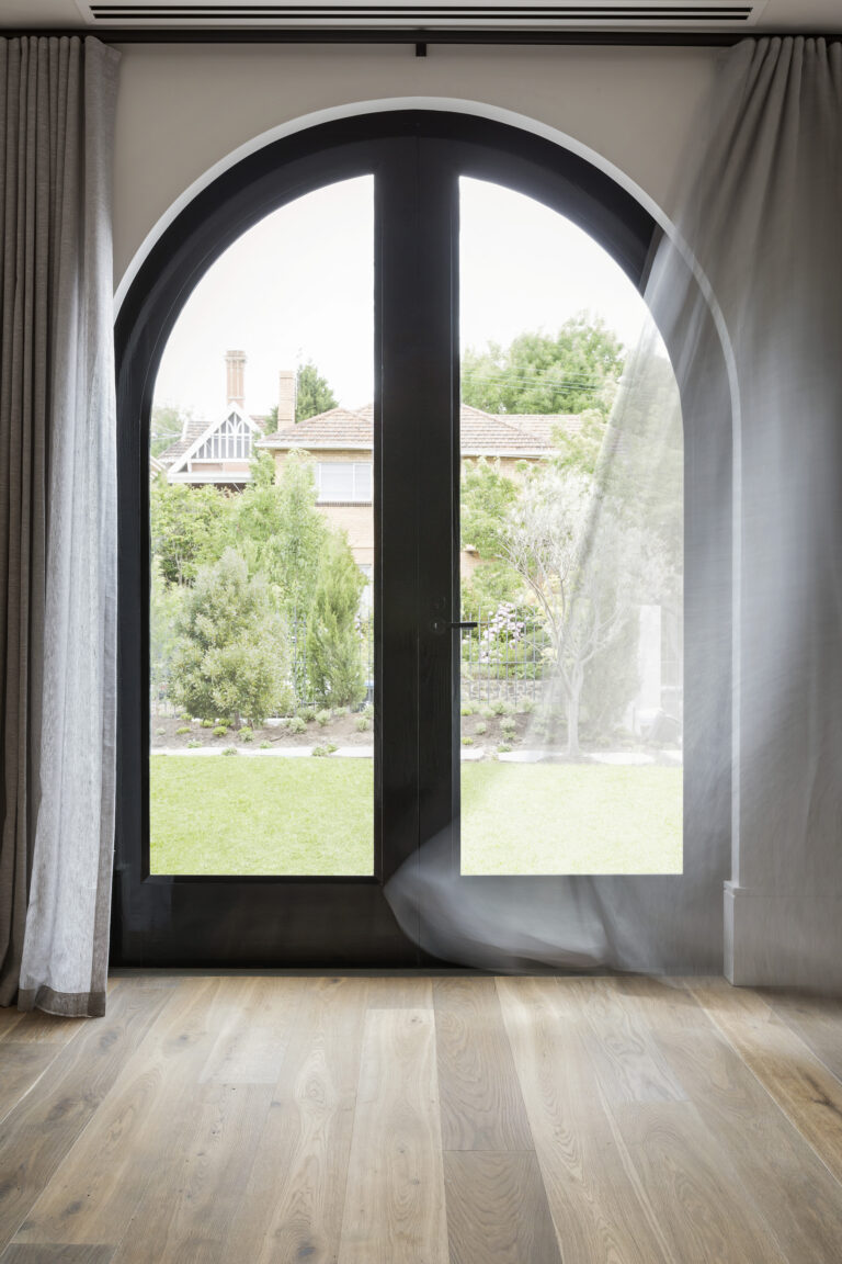 door replacement and window installation services
