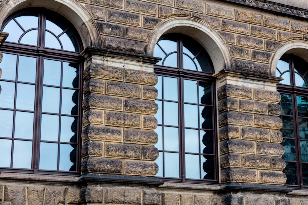 window replacement fayetteville ar