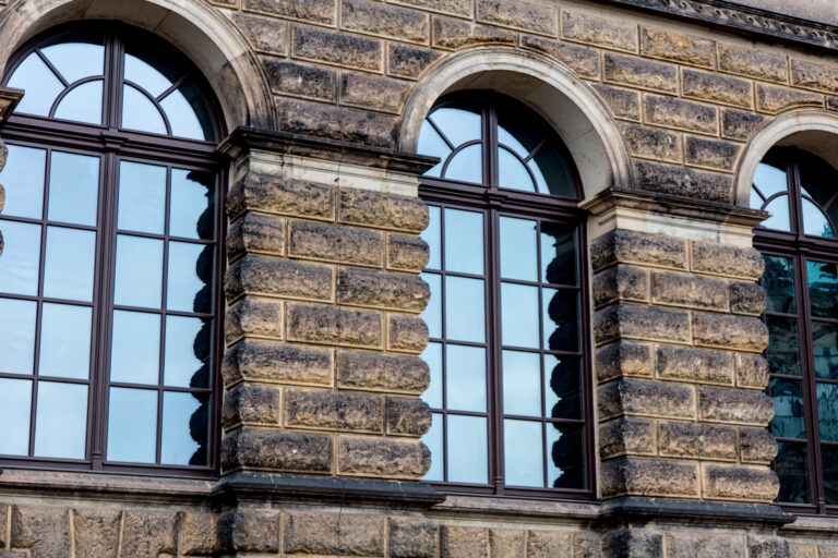 casement window replacement windows fayetteville