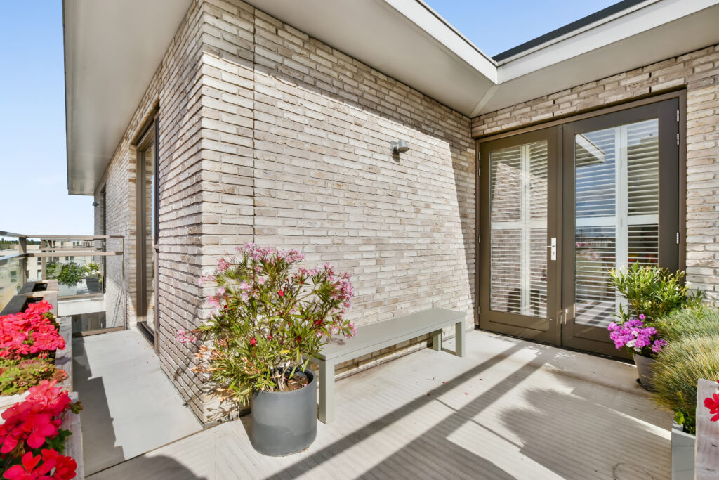 top-rated window and door services
